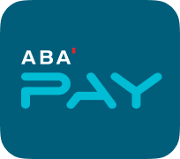 ABA Bank